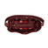 395. Cabernet -1-